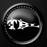 [TBL]XxXultraXxX's Avatar