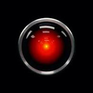 Hal9000's Avatar