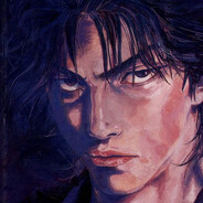 hisao