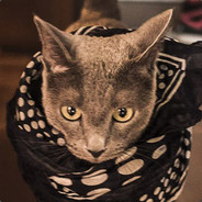 El Czeslawo ❤Pesteczka❤