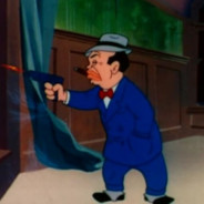 ABDUMOV BURGMEZENDENOV