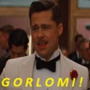 MagmaStorm