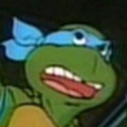 Leonardo