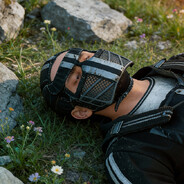 ∩℺I ≹℮︎℮