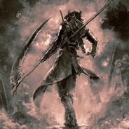Ulfaust