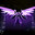 Group Avatar