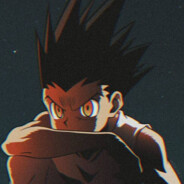 Yato