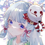 三叶cao
