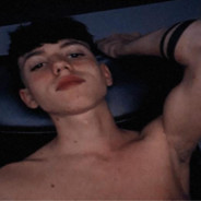 Fonn