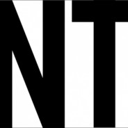 SpawNT