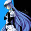 Esdeath