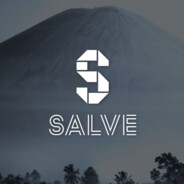 salve
