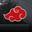 Group Avatar