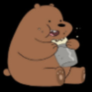FOODLORD