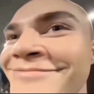 Гъабас