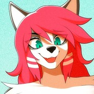 Steam Community :: Group :: Rikki (Marble Soda character)