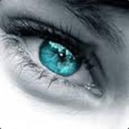 s0nido.^_-
