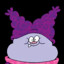 CHOWDER