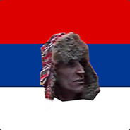 Боки цивил