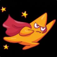 ARNE_ARNE_4:20