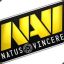 &lt;u&gt;&quot;Navi&#039;Dinde