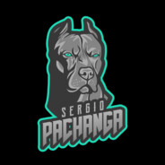 SergioPachanga