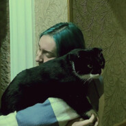 ♡