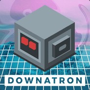 Downatron