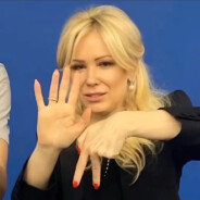Дельфин