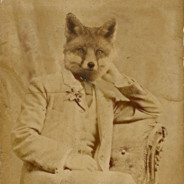 MaxuT