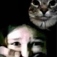 Dead By Bread's Avatar