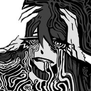 restlessness