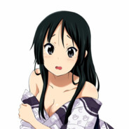 123fgkfgkfgk's Avatar