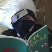 CanadianJutsu