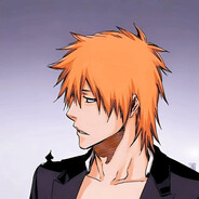 Avatar de Vlad, O Empalador