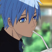 Tetsu