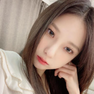 ❤ 유진 (Yujin)