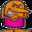 Group Avatar