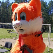 Steam profile avatar of ●САХАРОК●