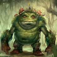 bog avatar