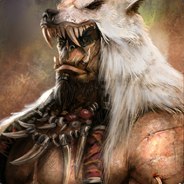 InAdequate's Avatar