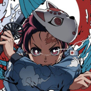 DAMN DANILE BACK AT IT AGAIN