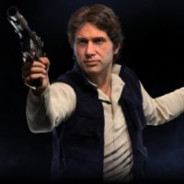 Han Solo