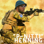 -henningway-