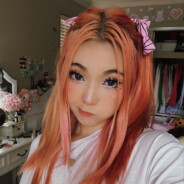 God