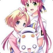 username is too short