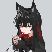 NekoShmara |Ξ| Twitch