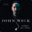 John Wick