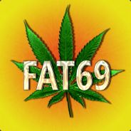 FAT69