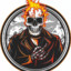 ☾☆BOMBER.2☾☆